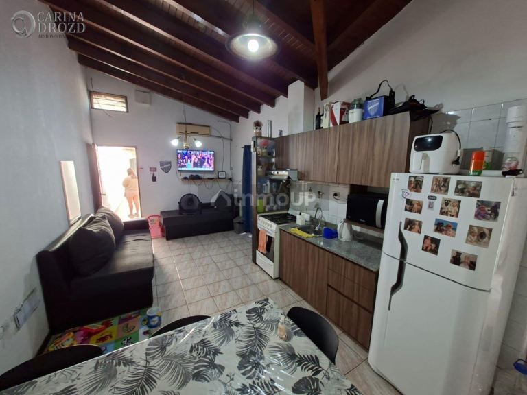 Departamento en Venta en Guaymallen, Mendoza