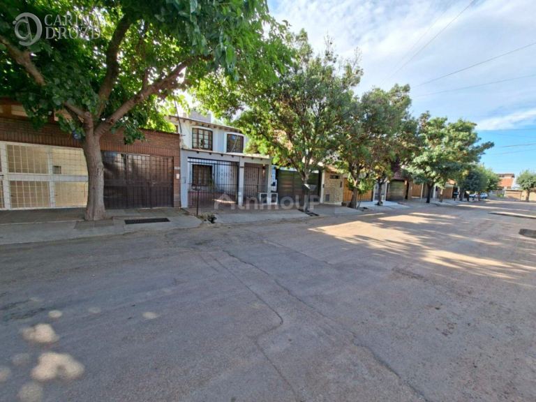 Departamento en Venta en Guaymallen, Mendoza