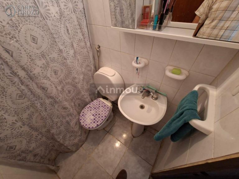 Departamento en Venta en Guaymallen, Mendoza