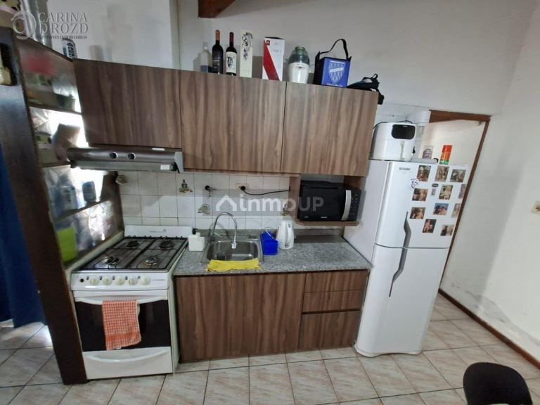Departamento en Venta en Guaymallen, Mendoza