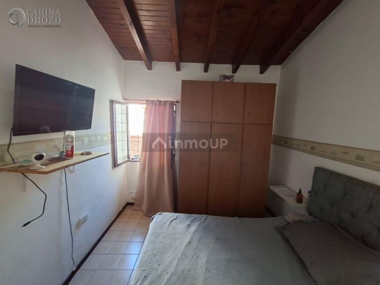 Departamento en Venta en Guaymallen, Mendoza