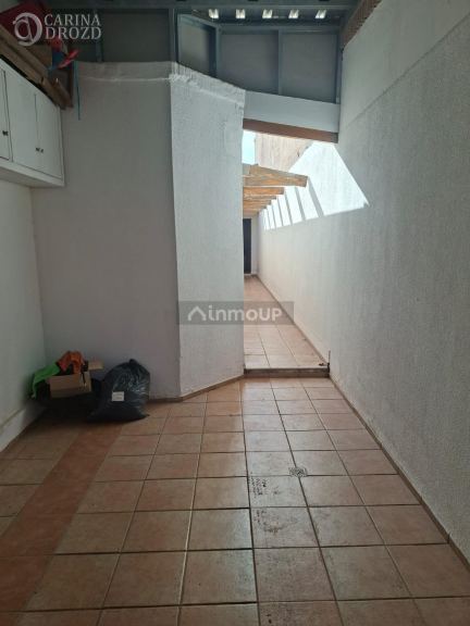 Departamento en Venta en Guaymallen, Mendoza