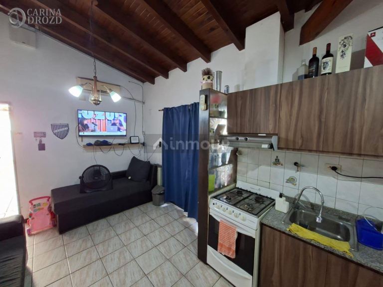 Departamento en Venta en Guaymallen, Mendoza
