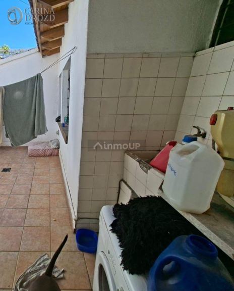 Departamento en Venta en Guaymallen, Mendoza