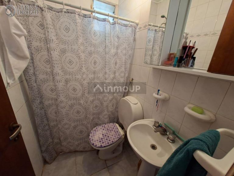 Departamento en Venta en Guaymallen, Mendoza