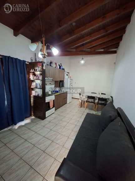 Departamento en Venta en Guaymallen, Mendoza