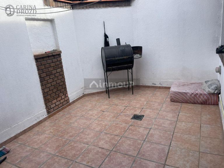 Departamento en Venta en Guaymallen, Mendoza