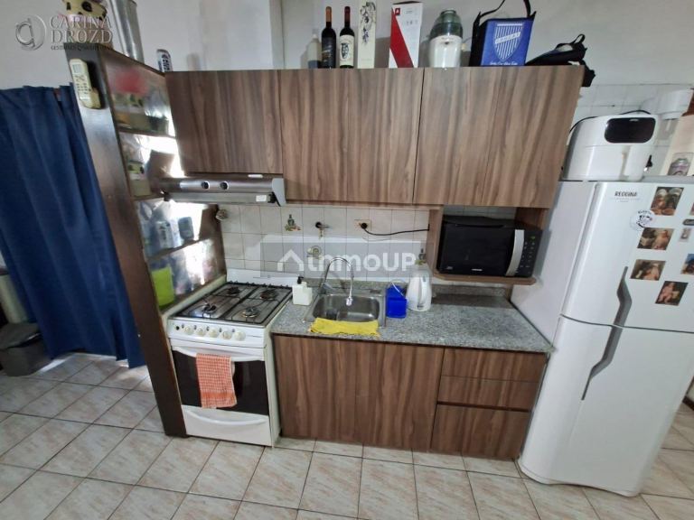 Departamento en Venta en Guaymallen, Mendoza
