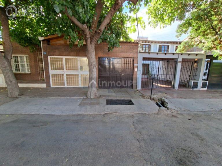 Departamento en Venta en Guaymallen, Mendoza