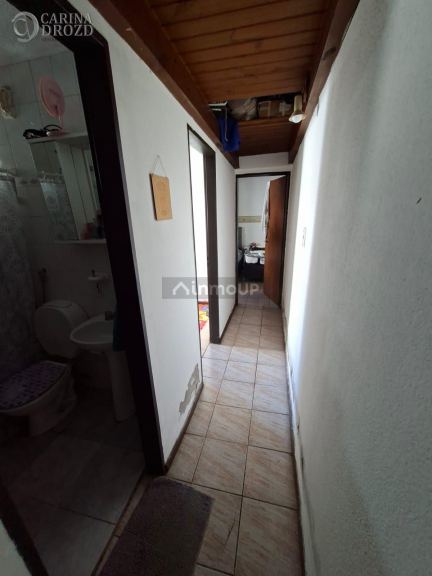 Departamento en Venta en Guaymallen, Mendoza