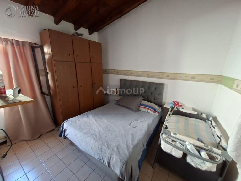 Departamento en Venta en Guaymallen, Mendoza