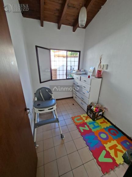 Departamento en Venta en Guaymallen, Mendoza
