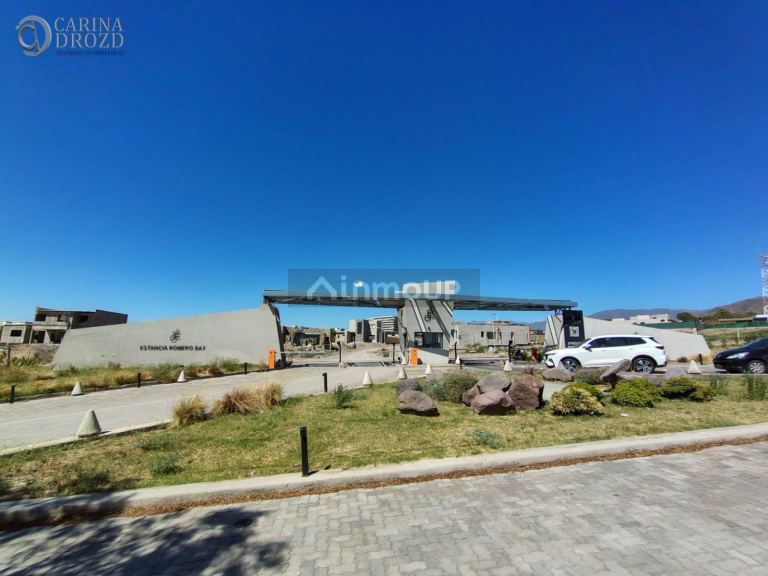 Terreno en Venta en Las Heras, Mendoza