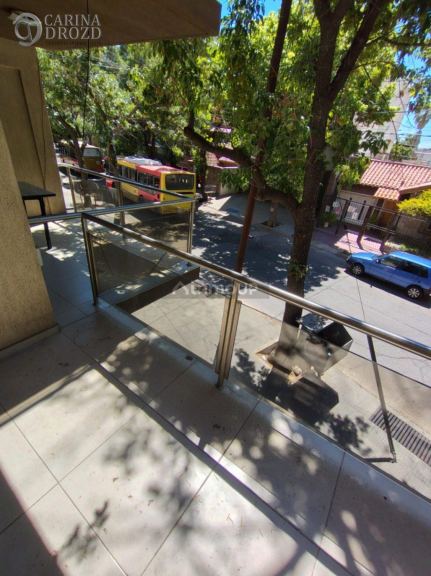 Departamento en Alquiler en Godoy Cruz, Mendoza