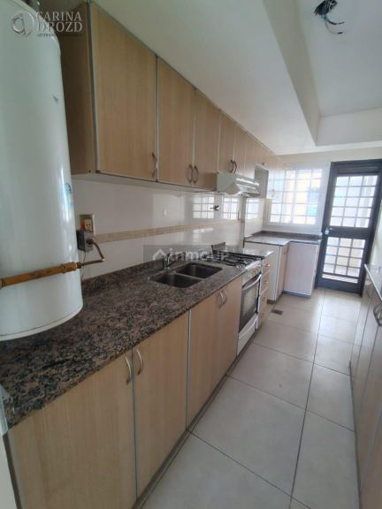 Departamento en Alquiler en Godoy Cruz, Mendoza