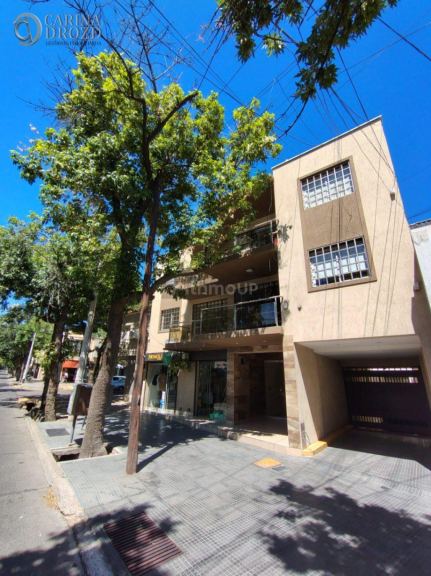 Departamento en Alquiler en Godoy Cruz, Mendoza