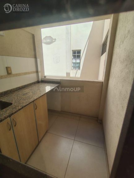 Departamento en Alquiler en Godoy Cruz, Mendoza