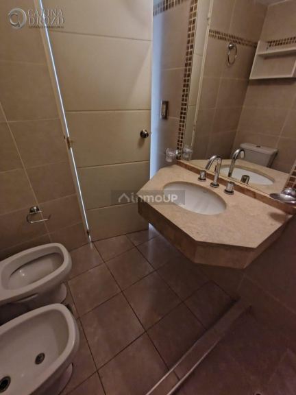 Departamento en Alquiler en Godoy Cruz, Mendoza