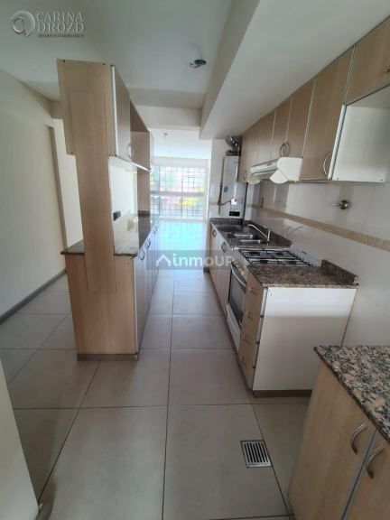 Departamento en Alquiler en Godoy Cruz, Mendoza