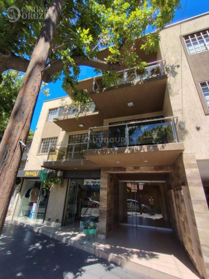 Departamento en Alquiler en Godoy Cruz, Mendoza