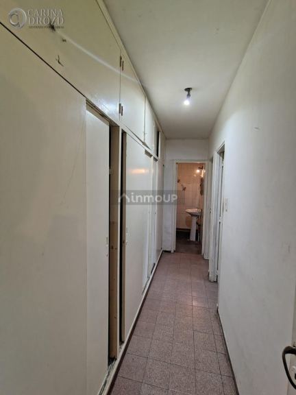 Departamento en Alquiler en Godoy Cruz, Mendoza