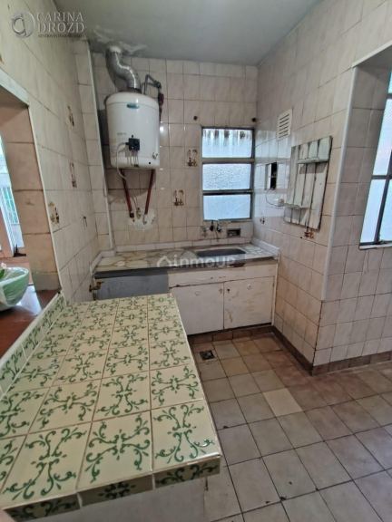 Departamento en Alquiler en Godoy Cruz, Mendoza