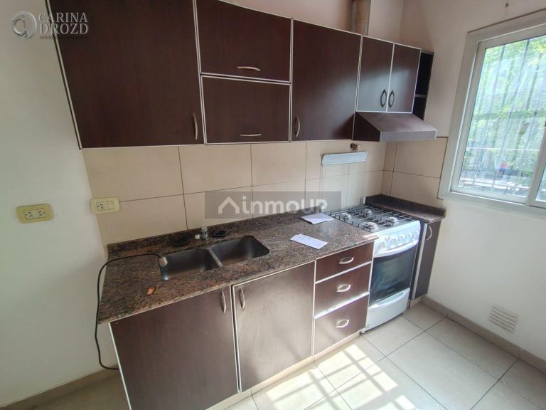 Departamento en Alquiler en Godoy Cruz, Mendoza