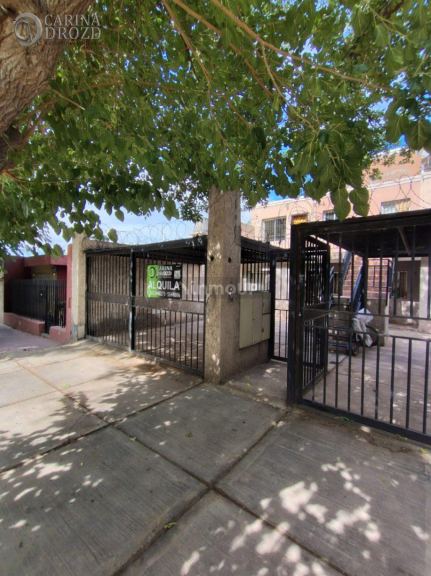 Departamento en Alquiler en Godoy Cruz, Mendoza