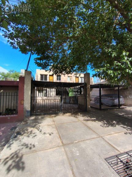 Departamento en Alquiler en Godoy Cruz, Mendoza