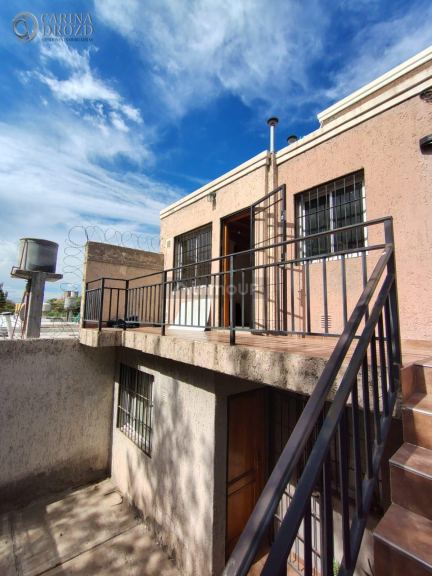 Departamento en Alquiler en Godoy Cruz, Mendoza