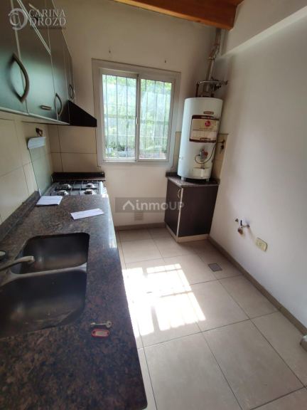 Departamento en Alquiler en Godoy Cruz, Mendoza