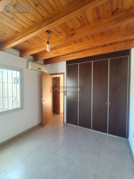 Departamento en Alquiler en Godoy Cruz, Mendoza
