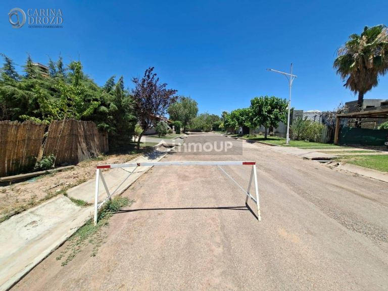 Terreno en Venta en Guaymallen, Mendoza