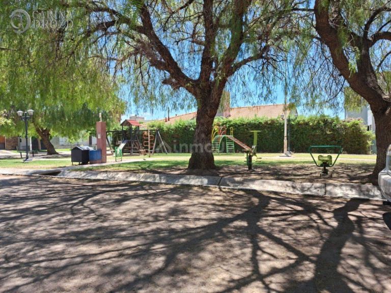 Terreno en Venta en Guaymallen, Mendoza