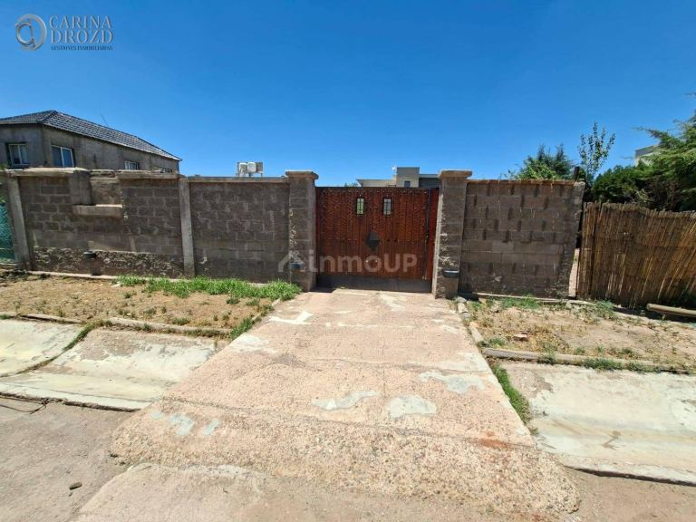 Terreno en Venta en Guaymallen, Mendoza