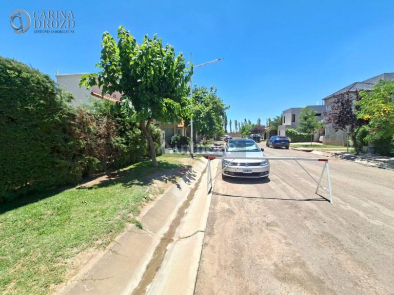 Terreno en Venta en Guaymallen, Mendoza