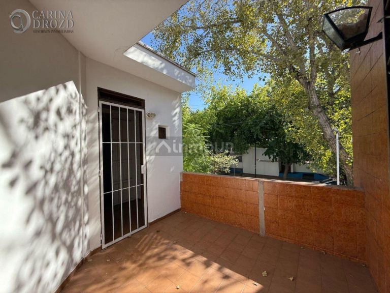 Casa en Venta en Capital, Mendoza