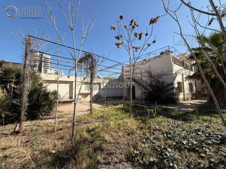 Casa en Venta en Capital, Mendoza