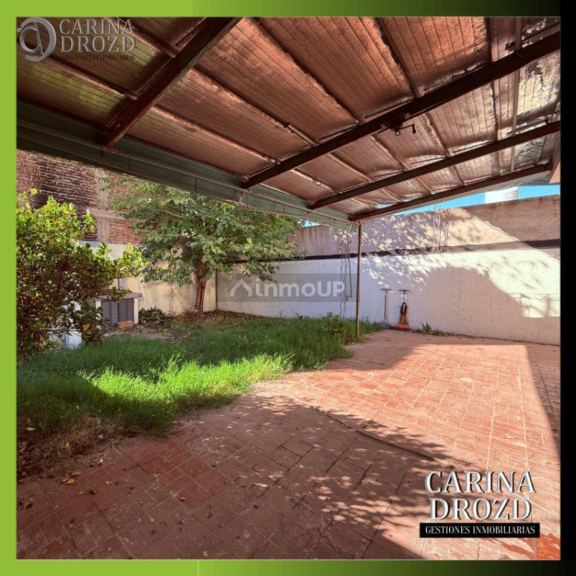 Casa en Venta en Capital, Mendoza