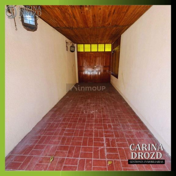 Casa en Venta en Capital, Mendoza