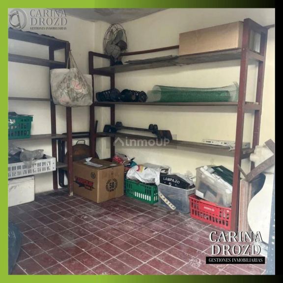 Casa en Venta en Capital, Mendoza