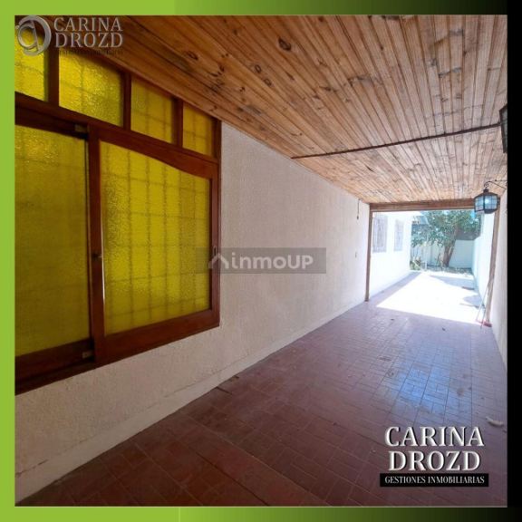 Casa en Venta en Capital, Mendoza