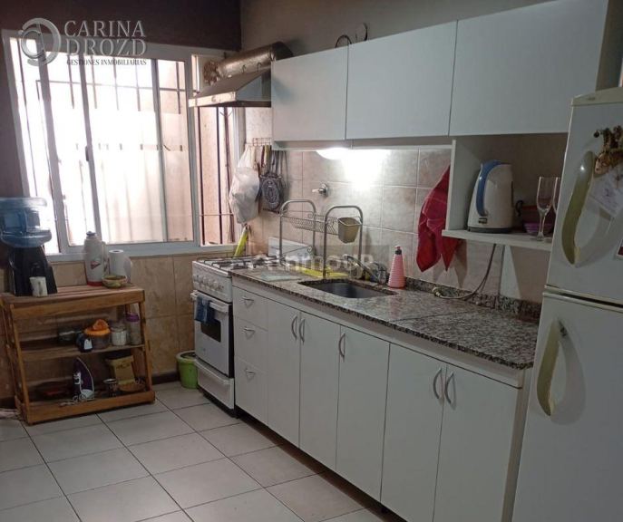 Departamento en Alquiler en Las Heras, Mendoza