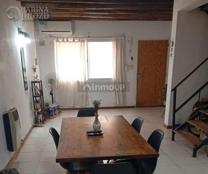 Departamento en Alquiler en Las Heras, Mendoza