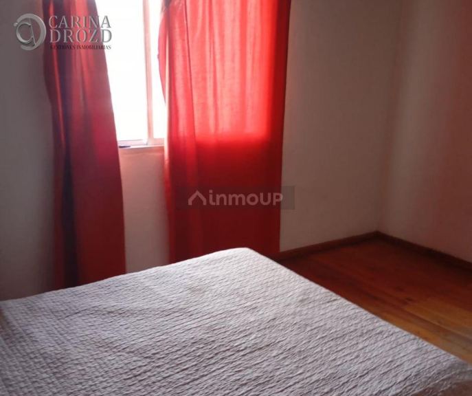 Departamento en Alquiler en Las Heras, Mendoza