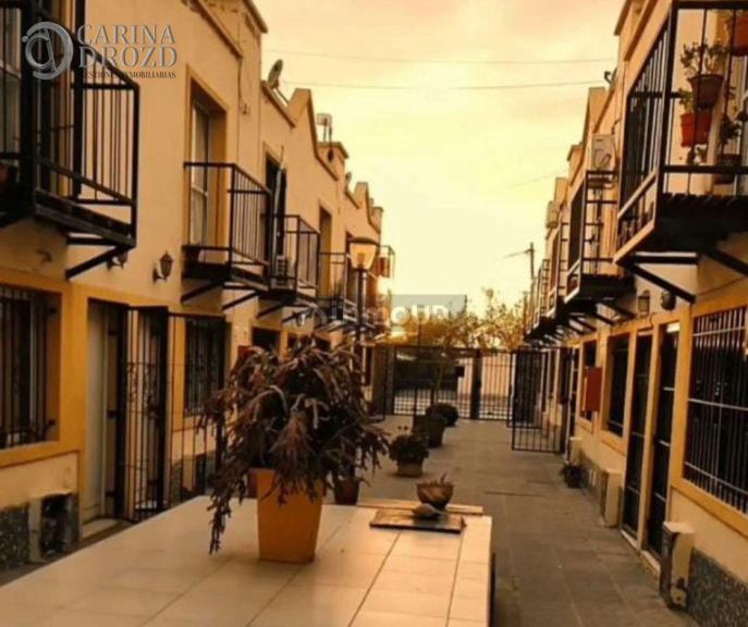 Departamento en Alquiler en Las Heras, Mendoza