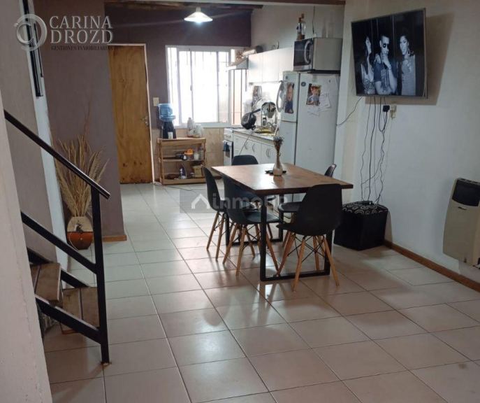 Departamento en Alquiler en Las Heras, Mendoza