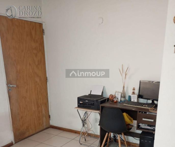 Departamento en Alquiler en Las Heras, Mendoza