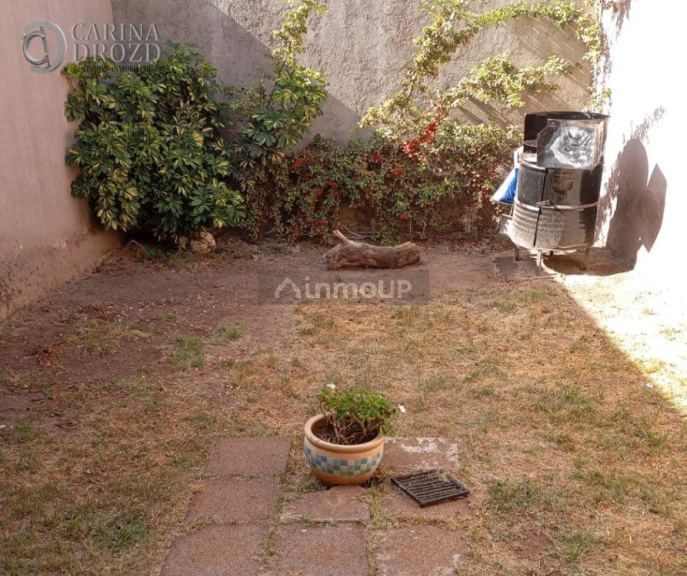 Departamento en Alquiler en Las Heras, Mendoza