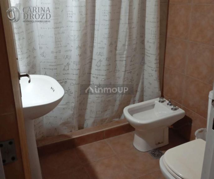 Departamento en Alquiler en Las Heras, Mendoza